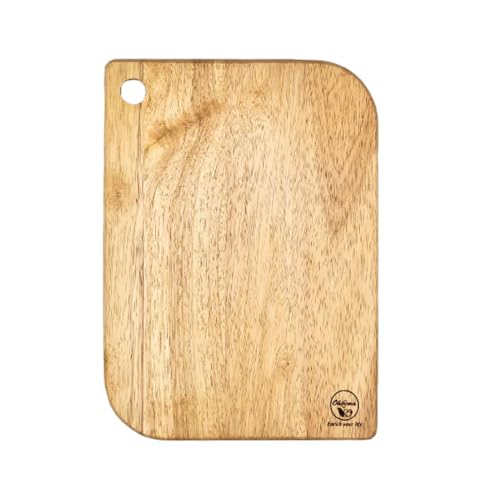 Ohi@ma ؐ܂Ȕ ` 29×21cm o[Ebh 300N S̖؍ރJbeBO{[h VvfUC Thot go Ohiama