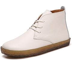 chukka boots womens amazon
