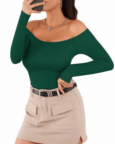 Image of MANGOPOP womens Bodysuit