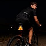 Zoom IMG-1 opvonxeh lampada da lavoro magnetica Zoom IMG-1 opvonxeh lampada da lavoro magnetica