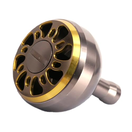 aLXeBO[p[muނ莅zC[nhObvt^aCzC[mu