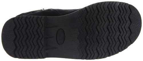 Jumping Jacks Casey Boot (Toddler/Little Kid)4