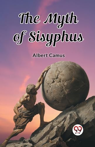 The Myth of Sisyphus