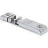 Dormakaba Normale Koppeling  Balkondeur, Toegangsdeur, Houten Deur Kamerdeur Interieur Buiten Deurslote 7886214