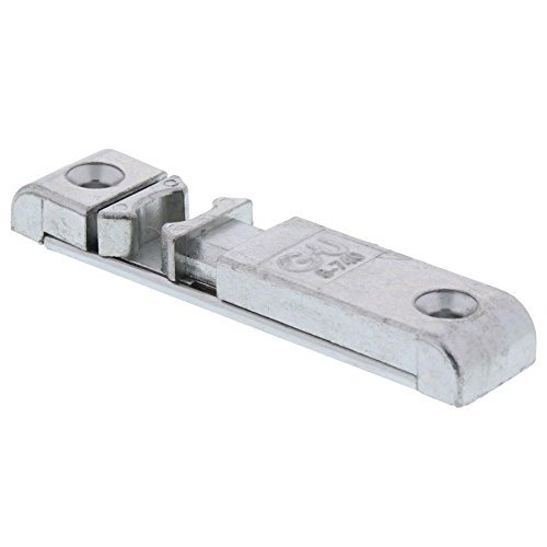 GU Türschnäpper, Balkontürschnäpper 8-740 universal