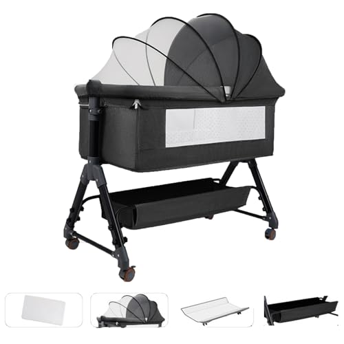 simerlook xr[xbh YQ pxbh Vxbh ނ i߉\ ᒠ ʋC @\ gݗĊȒP [֗ ^ѕ֗ \ [oXPbg LX^t fh~ y c V oYj h肩 xr[