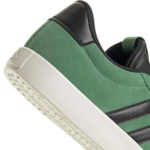Image of adidas Men's VL Court 3.0 Sneakers
