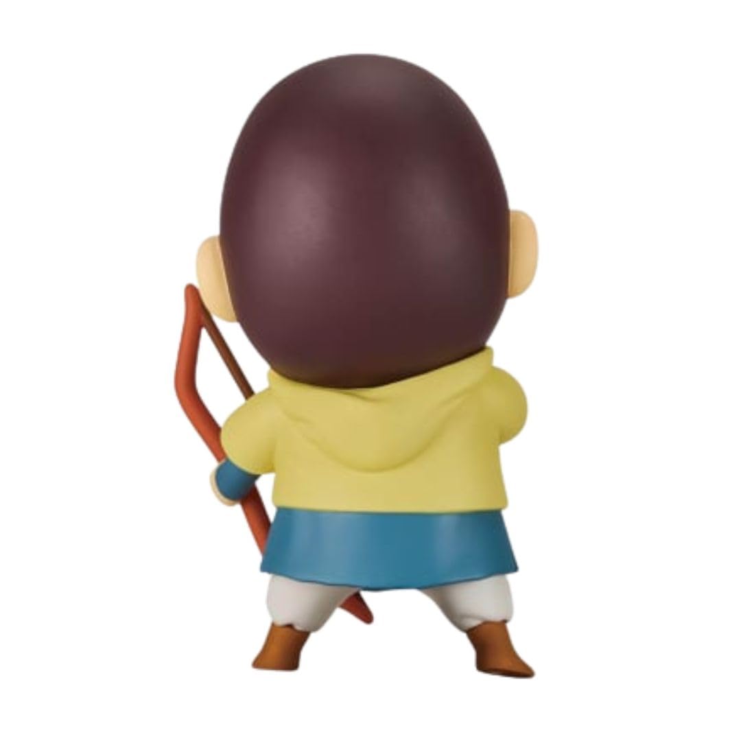 Amazon.co.jp: 【公式】 映画クレヨン＊しんちゃん 超華麗！灼熱