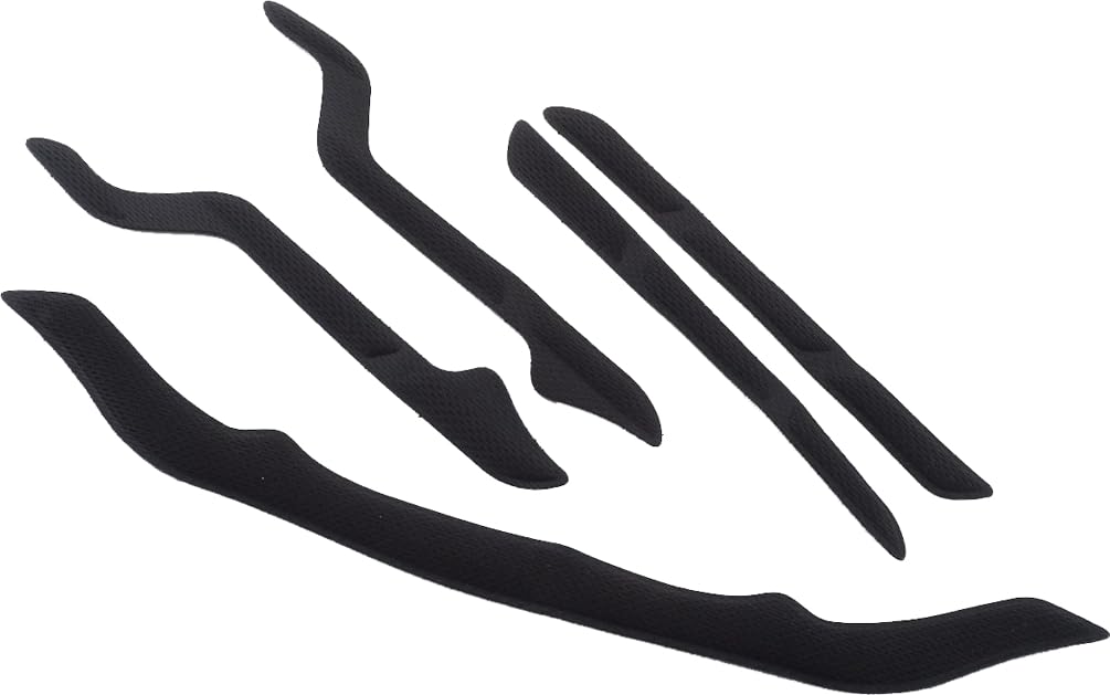 Giro Register MIPS Pad Kit