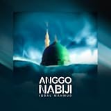 Photo Gallery anggo nobiji (remix)