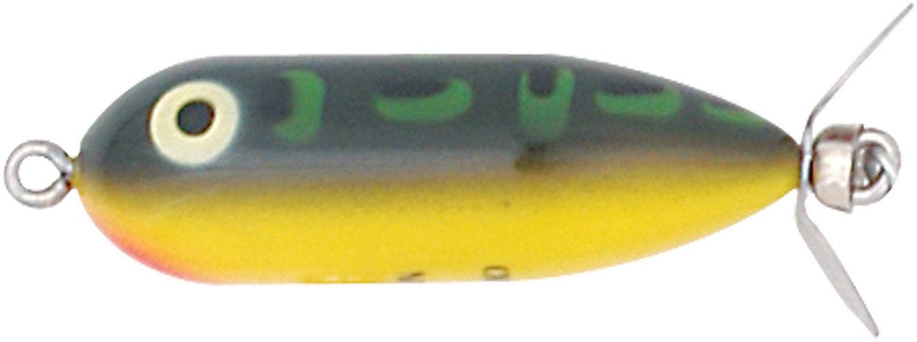 product_img5