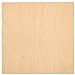 4"x58" - 1/4" Plywood (x1)