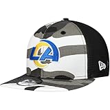 New Era