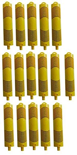 Amazon.com: Nature2 Nature 2 Zodiac W20750 Spa/Hot Tub Mineral