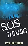 SOS Titanic
