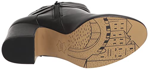 Bella Vita Women's Arlette4