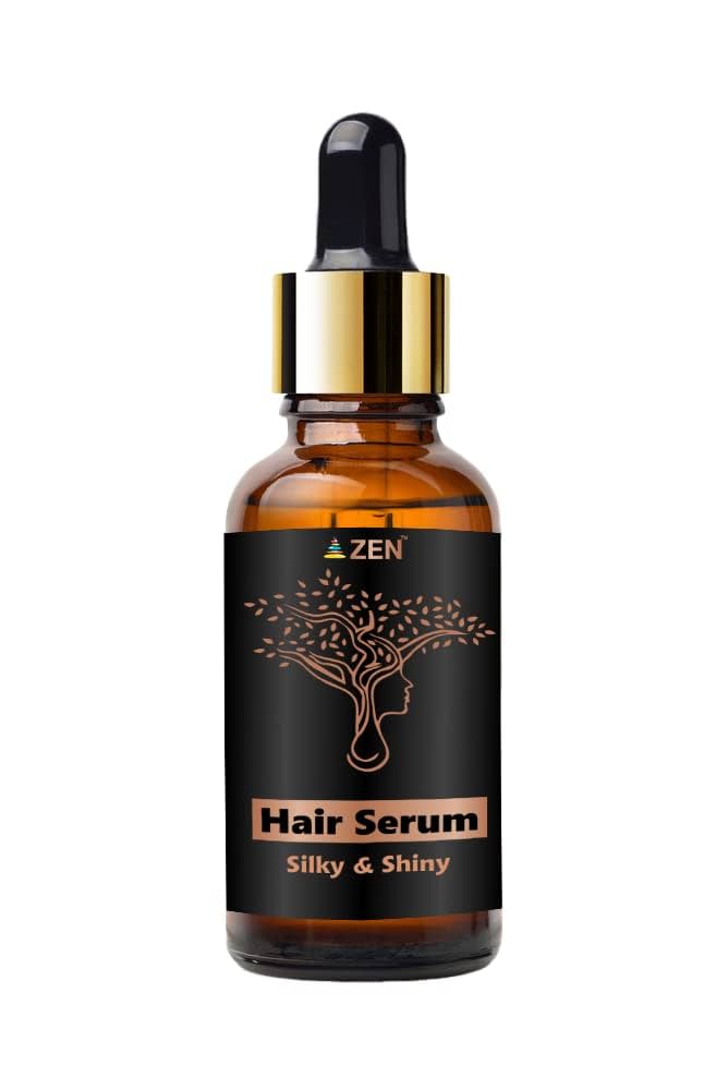 【新品まとめ買い】E-STANDARD HAIR SERUM イイスタンダード ヘアセラムE STANDARD HAIR SERUM | E