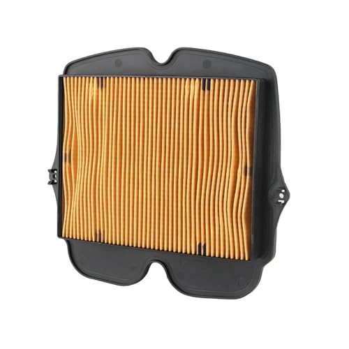 Filtre à air de moto pour résoudre les pertes de puissance VFR1200F