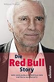  Die Red Bull Story: Der unglaubliche Erfolg des Dietrich Mateschitz, aktual.NA