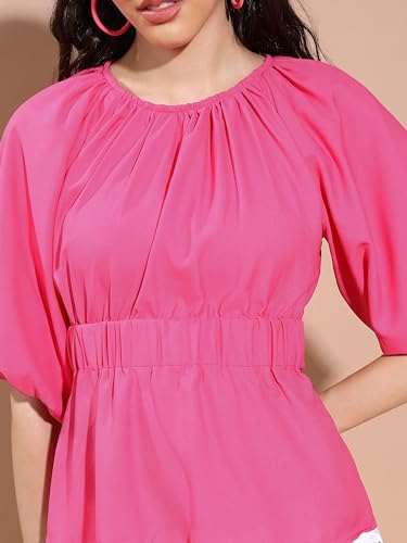 Image of Ketch Women Tops