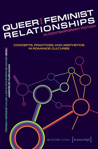 Analyse des stéréotypes de genre la solution par la romance queer livre - 2