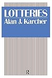 Lotteries (English Edition)