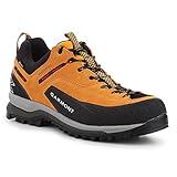 scarpa garmont 9.81 Attività specifica: Via ferrata, Escursioni in montagna