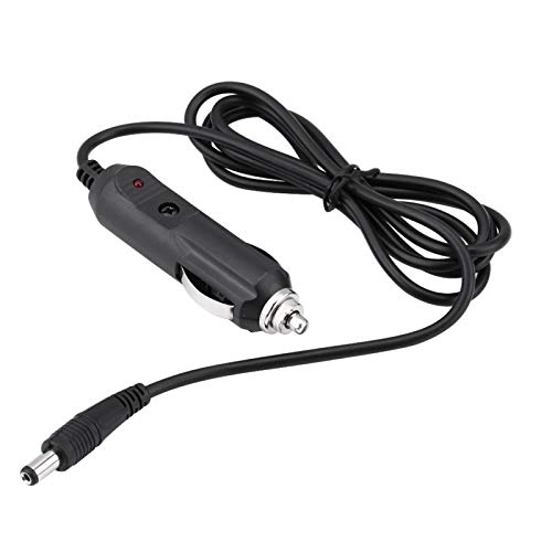 Wasserer Für Auto,Wasserer 12 Volt Auto,Tbest Auto Wasserer,12V 450Ml Elektro Reise Heizbecher Reisekel AEdelstahl Im Auto Reisewasserer Kaffee Tee Autotasse Becher nkbecher