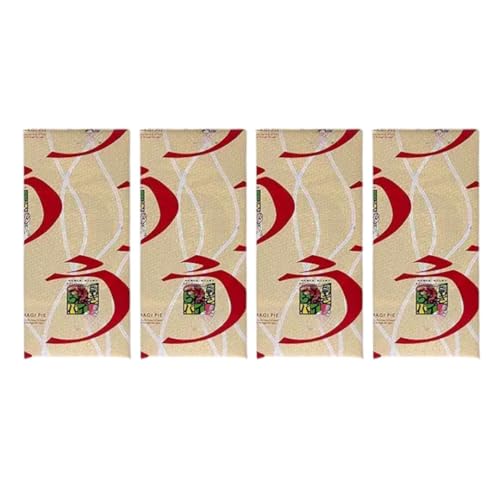 y4ZbgzȂpC 12{x4 yY É  EiMpC Mtg