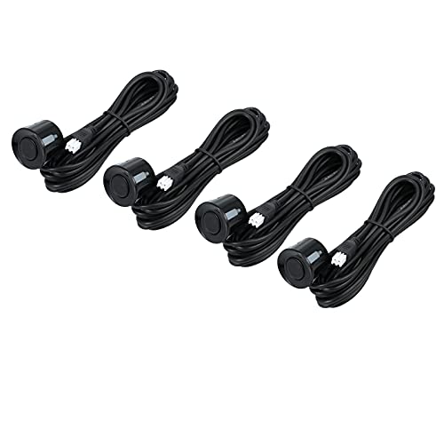 Radar di retromarcia per parcheggio auto Riloer