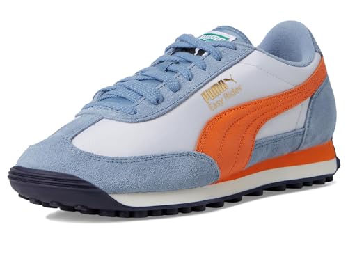 Image of Puma Mens Easy Rider Vintage