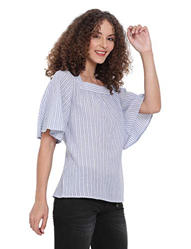 Image of oxolloxo Sweet Vacay Women's Top