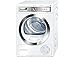 Produktbild Bosch WTY887E25 Wäschetrockner / 9 kg