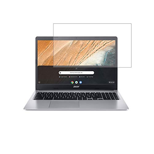 ClearView y2ZbgzAcer Chromebook 315 2020N10f 15.6C`Ήy@\˖h~ztیtB @\˖h~(X[X^b`/R)^Cv