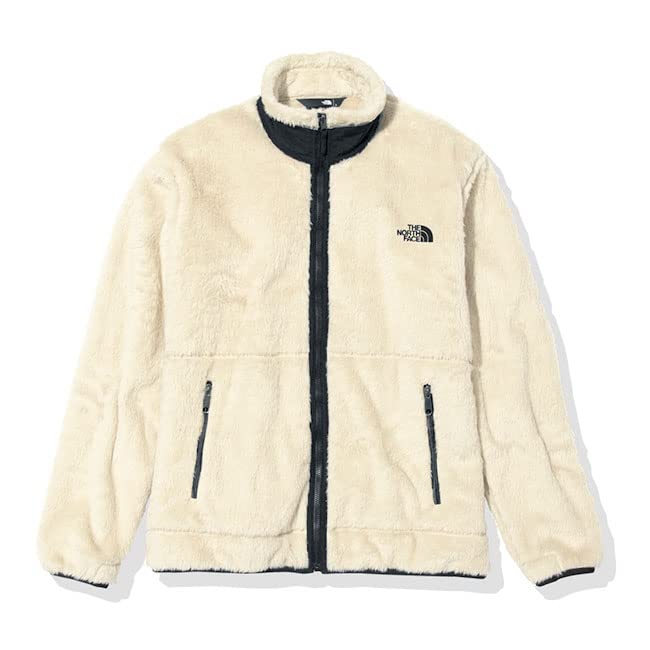 Amazon | THE NORTH FACE ノースフェイス ジップインマグネ ファイヤー 