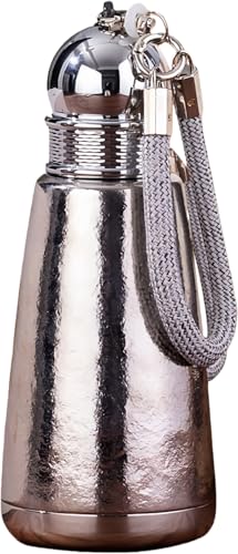 Haruze `^@r ~j Pg }O{g R[q[p `^ v y KтȂ 330ml Xgbvt ^ъȒP ݌v d\ ^fM ۉۗ zǁݑΉ jp Mtg g pgp