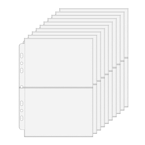 �J�[�h�z���_�[�o�C���_�[ | A5 A6 �h�� 10������ | �����R���N�^�[�J�[�h���[�X���[�u | �f�B�X�v���C�R���N�V���������p �ʐ^���� �t�H�g�J�[�h �`�P�b�g �q�� ��l