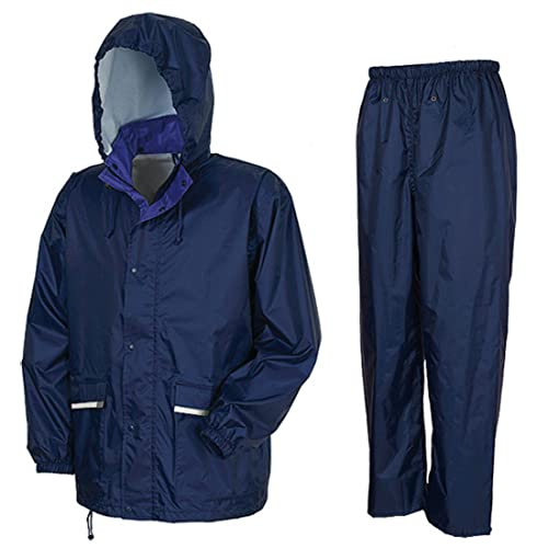 [JW] OhSt AEghA CEGA ɂyfނœ₷ɂH AhxgCX[c 7540i㉺Zbgj lCr[ 4LTCY