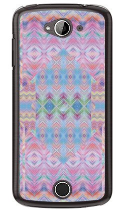 Amazon.com: SECOND SKIN SUKISUKIDAISUKI / KEIKO OGAWA 