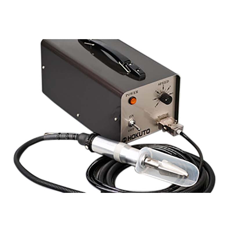 タスケール　朝日産業　電動ウロコ取り sddefault.jpg