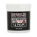 Rolland UNA Hair Food Treatment 34-ounce Coconut Oil