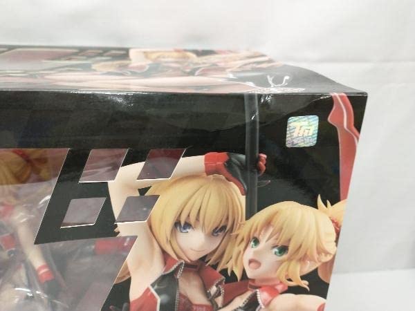 Amazon.co.jp: 未開封品 フィギュア プラスワン ジャンヌ