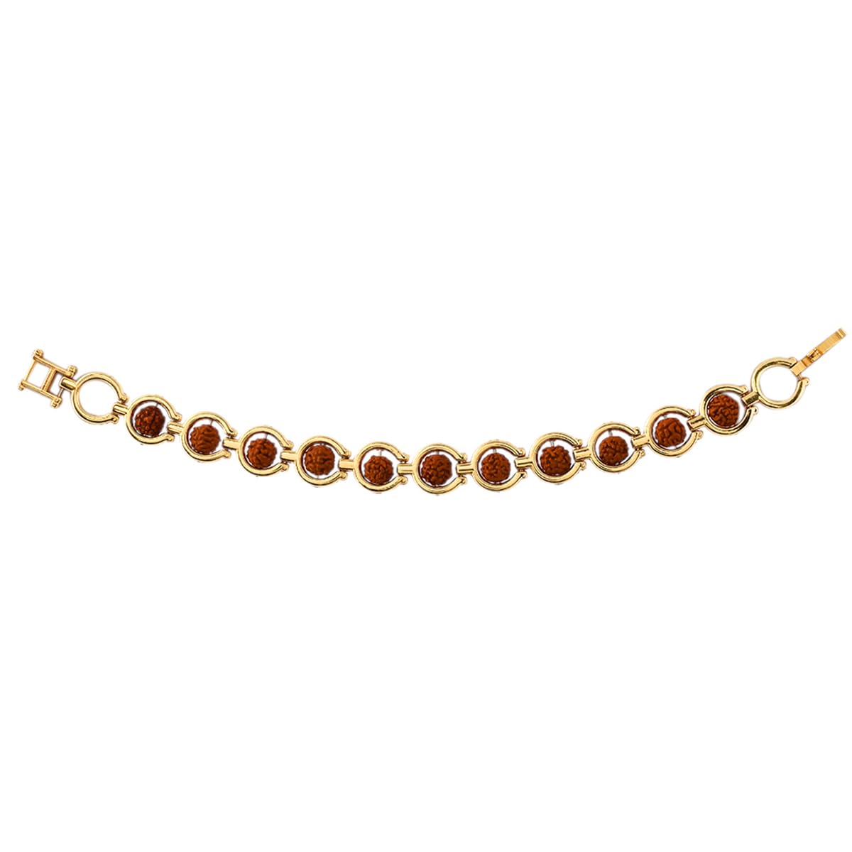 See full amazon price history chart for VOYLLA Rudraksha Beads Bracelet Style Rakhi with Roli Chawal Pack -Rakhi For Brother VOYLLA Rudraksha Beads Bracelet Style Rakhi with Roli Chawal Pack -Rakhi For Brother (B0C8D9XPRL) Amazon Price History, Amazon Price Tracker