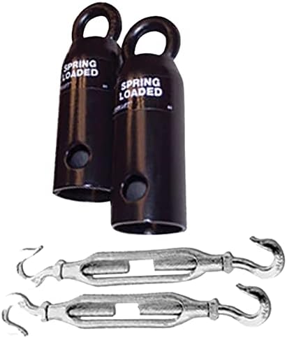 Amazon.com: Torklift S9000 Basic Spring Load Kit : Automotive