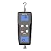 MeterTo Digital Pull Push Force Gauge,N Kg LB g, Â±1 kgf