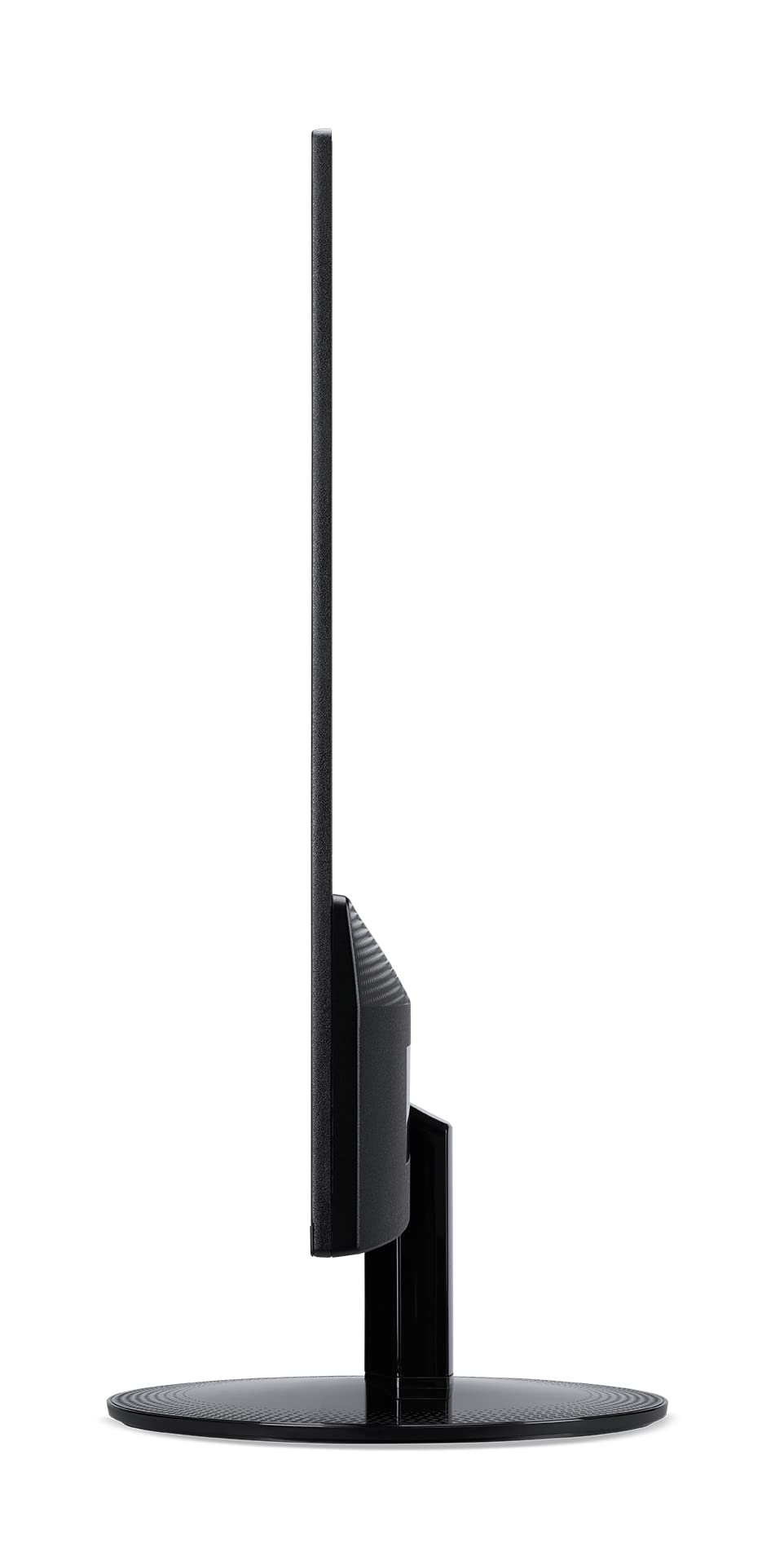 https://m.media-amazon.com/images/I/41QgDu2eNJL.jpg