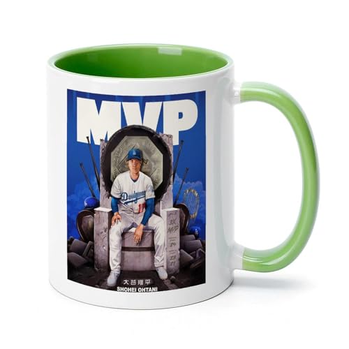 싅Jĕ}OJbv(14)R[q[Jbv t@bV X|[c ~NJbv ϔM y }OJbv e 330mlTeaGreen