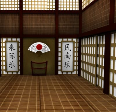 Learning Just-in-Time: the Antidote to Complexity and Uncertainty cover art