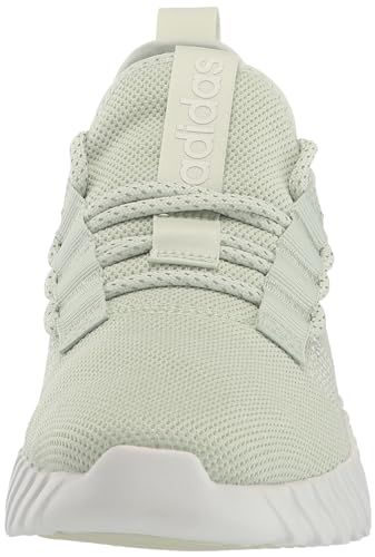 La Mejor review de Adidas iniki verde los mejores 5. 14 Imagen adicional