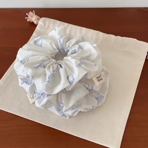 wANbv wbhoh {Ewbhoh fB[Xp C[wbhoh o_i fB[Xp g  C[ wAANZT[ wAXJ[t ? wAs(FJ2982)